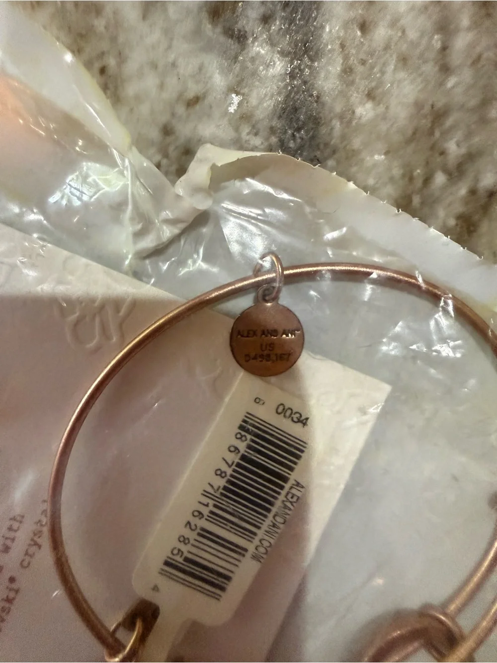 Alex and Ani alex ani